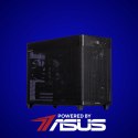 Actina PBA 5600GT/16GB/512GB/650W