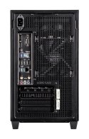 Actina PBA 5600GT/16GB/512GB/650W