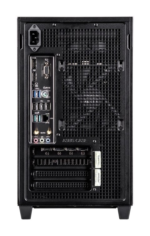 Actina PBA 5600GT/16GB/512GB/650W