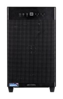 Actina PBA 5600GT/16GB/512GB/650W