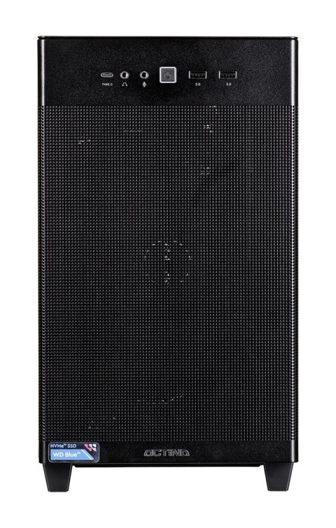 Actina PBA 5600GT/16GB/512GB/650W