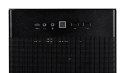 Actina PBA 5600GT/16GB/512GB/650W