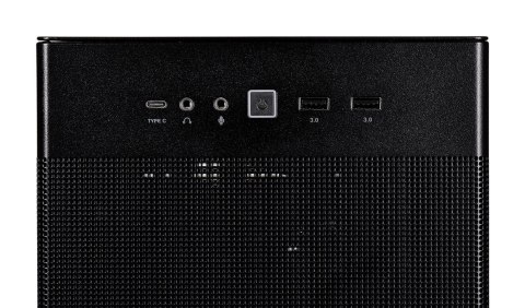 Actina PBA 5600GT/16GB/512GB/650W