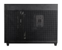 Actina PBA 5600GT/16GB/512GB/650W