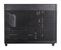 Actina PBA 5600GT/16GB/512GB/650W