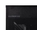 Actina PBA 5600GT/16GB/512GB/650W