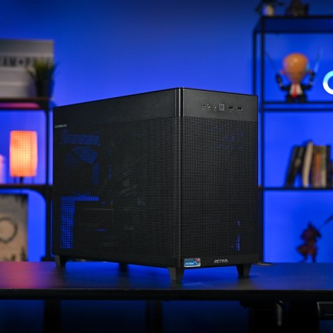 Actina PBA 5600GT/16GB/512GB/650W