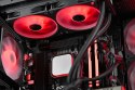 Actina Selection 245KF/32GB/1TB/RTX5070/750W