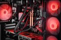 Actina Selection 245KF/32GB/1TB/RTX5070/750W