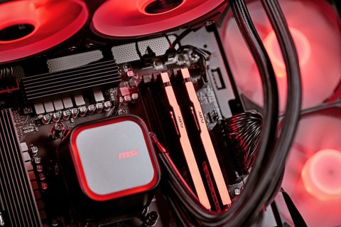 Actina Selection 245KF/32GB/1TB/RTX5070/750W