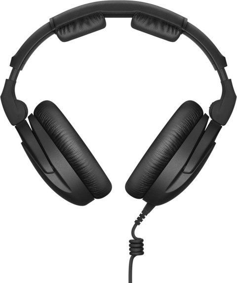 Sennheiser HD 300 PRO - Profesjonalne słuchawki, dynamiczne, zamknięte