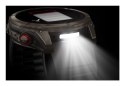 Zegarek sportowy Garmin Fenix 8 Pro AMOLED 51mm Sapphire Titanium