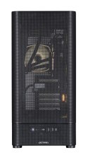 Actina Selection 9850X3D/32GB/2TB/RTX5090/1000W/W