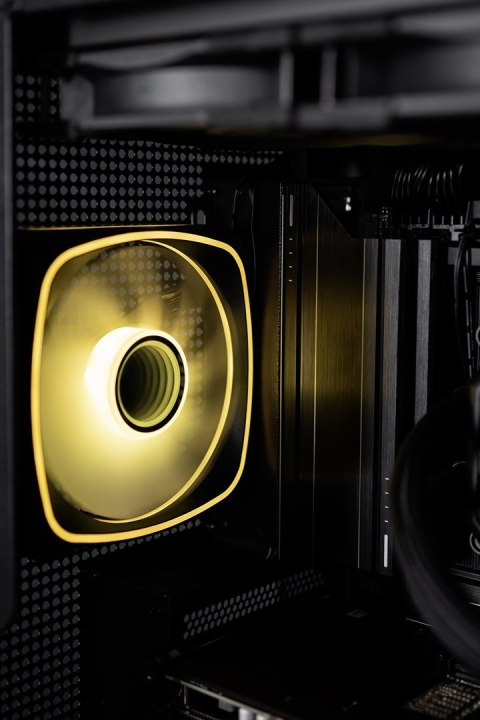 Actina Selection 9850X3D/32GB/2TB/RTX5090/1000W/W