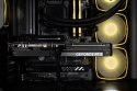Actina Selection 9850X3D/32GB/2TB/RTX5090/1000W/W