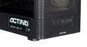 Actina Selection 9850X3D/32GB/2TB/RTX5090/1000W/W