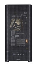 Actina Selection 9900X3D/32GB/1TB/RTX5070Ti/750W/W
