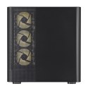 Actina Selection 9900X3D/32GB/1TB/RTX5070Ti/750W/W