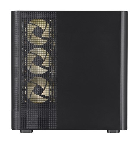Actina Selection 9900X3D/32GB/1TB/RTX5070Ti/750W/W