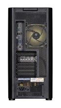 Actina Selection 9900X3D/32GB/1TB/RTX5070Ti/750W/W