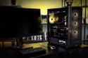 Actina Selection 9900X3D/32GB/1TB/RTX5070Ti/750W/W
