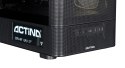 Actina Selection 9900X3D/32GB/1TB/RTX5070Ti/750W/W