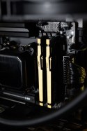 Actina Selection 9900X3D/32GB/1TB/RTX5070Ti/750W/W