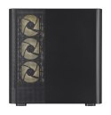 Actina Selection 9900X3D/32GB/2TB/RTX5090/1000W