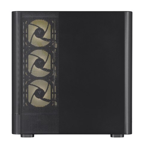 Actina Selection 9900X3D/32GB/2TB/RTX5090/1000W