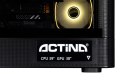 Actina Selection 9900X3D/32GB/2TB/RTX5090/1000W