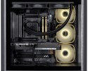 Actina Selection 9900X3D/32GB/2TB/RTX5090/1000W