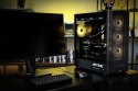 Actina Selection 9950X3D/32GB/2TB/RTX5080/850W/W