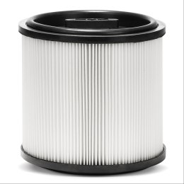 Filtr kartridżowy KARCHER do odkurzacza warsztatowego WD 1 i WD 1 Classic - 2.863-327.0