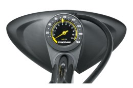 TOPEAK POMPKA  PODŁOGOWA JOEBLOW URBAN EX