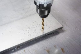 Bosch ?2608587014 19 szt.