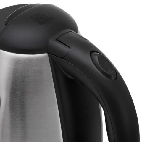 Czajnik elektryczny MESKO MS 1353