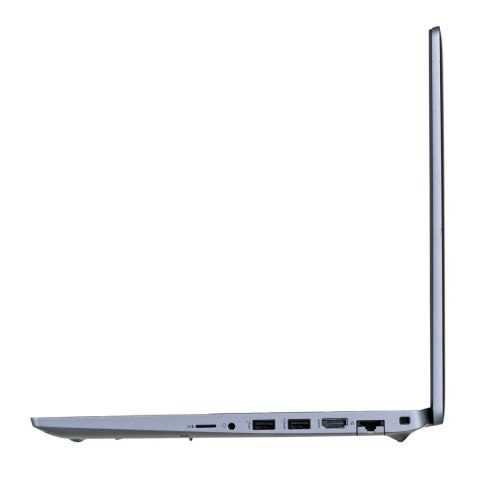 DELL LATITUDE 5530 i5-1235U 16GB 256GB SSD 15" FHD (US QWERTY) Win11pro + zasilacz UŻYWANY