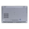 DELL LATITUDE 5530 i5-1235U 16GB 256GB SSD 15" FHD (US QWERTY) Win11pro + zasilacz UŻYWANY