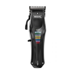 Maszynka do strzyżenia 3027682 WAHL Colour Pro Cordless Pet