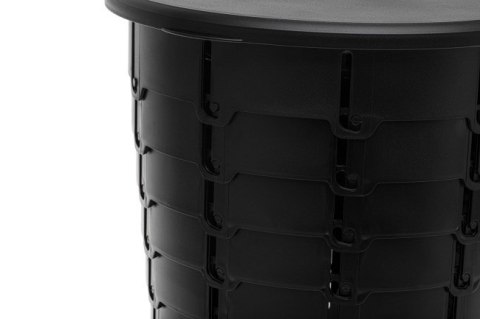 Toaleta turystyczna przenośna CAMRY CR 1041