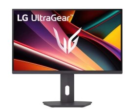 LG 27G610A-B monitor komputerowy 68,6 cm (27