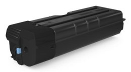 TK-6725 TONER-KIT/TASKALFA 7002I TASKALFA 8002I