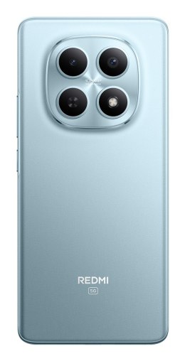 Xiaomi Redmi Note 15 5G 17,2 cm (6.77