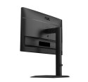 AOC | 24E4U | 23.8 " | IPS | FHD | 16:9 | 120 Hz | 4 ms | 1920 x 1080 pixels | 300 cd/m2