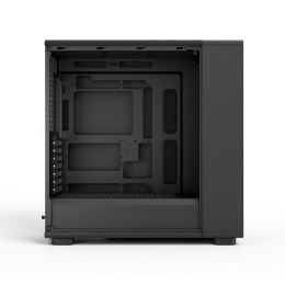 Fractal Design Case | Epoch XL | Black TG Light Tint | ATX