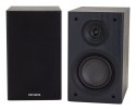 AIWA wieża MSBTU-700DAB 2x25W czarna