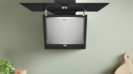 Okap BOSCH DWK65DK60 (OUTLET)