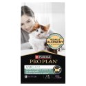 PURINA PRO PLAN LIVECLEAR KITTEN Bogata w Indyka 1,4kg