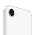 Apple iPhone 17e 256GB White
