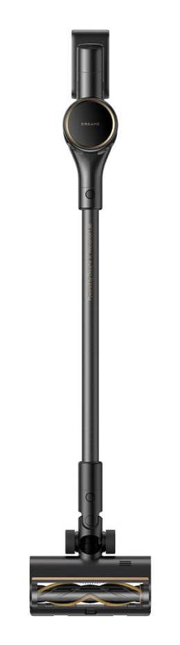 Bezprzewodowy odkurzacz pionowy Dreame V11 Essential